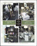 image of December 03, 2009 - number 40