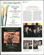 image of December 03, 2009 - number 42