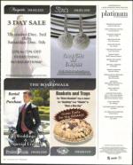 image of December 03, 2009 - number 44