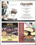 image of December 03, 2009 - number 47