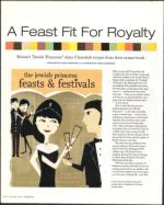 image of December 03, 2009 - number 50