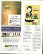 image of December 03, 2009 - number 52