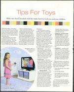 image of December 03, 2009 - number 54