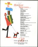 image of December 03, 2009 - number 55