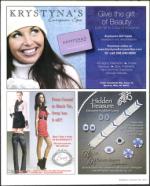 image of December 03, 2009 - number 57