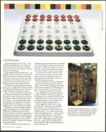 image of December 03, 2009 - number 58