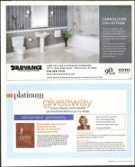 image of December 03, 2009 - number 59