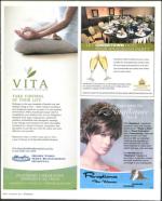 image of December 03, 2009 - number 60