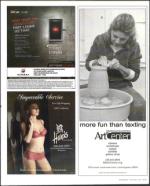 image of December 03, 2009 - number 61