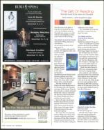 image of December 03, 2009 - number 62