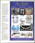 image of December 03, 2009 - number 63