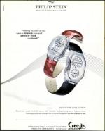 image of December 03, 2009 - number 66