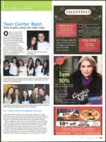 image of December 03, 2009 - number 67