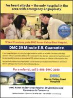 image of December 03, 2009 - number 68