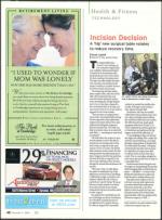 image of December 03, 2009 - number 70