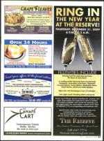 image of December 03, 2009 - number 71