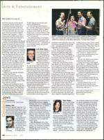 image of December 03, 2009 - number 74