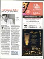 image of December 03, 2009 - number 75