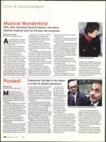 image of December 03, 2009 - number 76