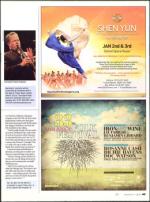 image of December 03, 2009 - number 77