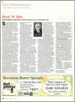 image of December 03, 2009 - number 78