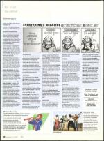 image of December 03, 2009 - number 80