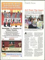 image of December 03, 2009 - number 82