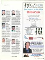 image of December 03, 2009 - number 83