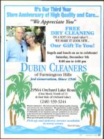 image of December 03, 2009 - number 85