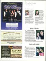 image of December 03, 2009 - number 86