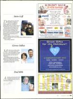 image of December 03, 2009 - number 87