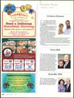 image of December 03, 2009 - number 88