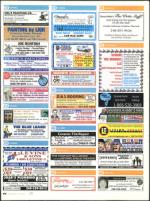 image of December 03, 2009 - number 92