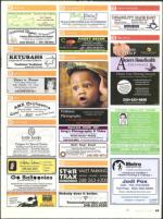 image of December 03, 2009 - number 93