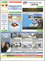 image of December 03, 2009 - number 94