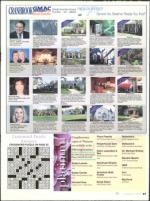 image of December 03, 2009 - number 95