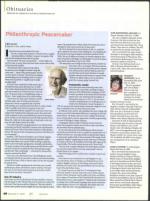 image of December 03, 2009 - number 96