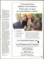 image of December 03, 2009 - number 97