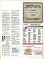 image of December 03, 2009 - number 99