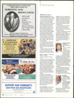 image of December 03, 2009 - number 100