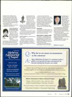 image of December 03, 2009 - number 101