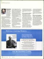 image of December 03, 2009 - number 102