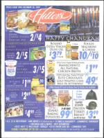 image of December 03, 2009 - number 103