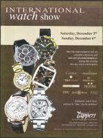 image of December 03, 2009 - number 104