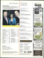 image of December 10, 2009 - number 3