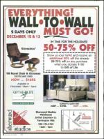 image of December 10, 2009 - number 4