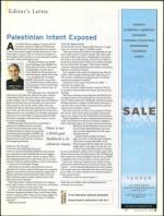 image of December 10, 2009 - number 5