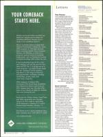 image of December 10, 2009 - number 6