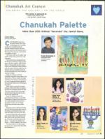 image of December 10, 2009 - number 11