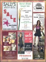 image of December 10, 2009 - number 13